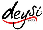 Deysi Socks İdeal Çorap