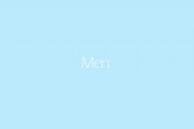 Men Socks